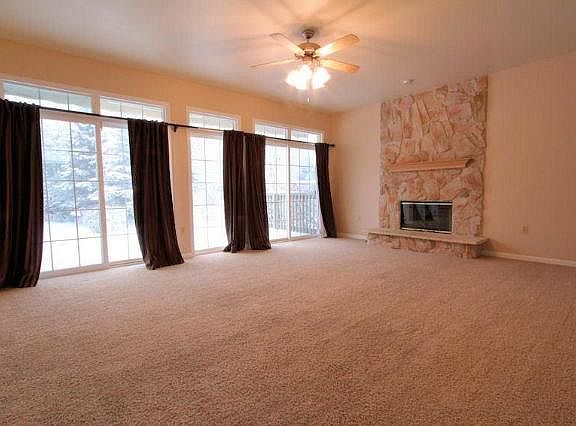 2nd image of W143N6688 Aspen Dr