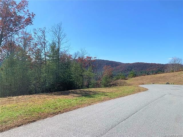 1st image of 0 Crystal Heights Dr #16