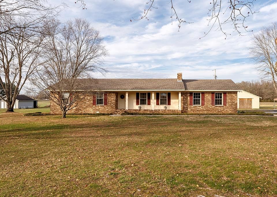 1st image of 3447 County Road 50