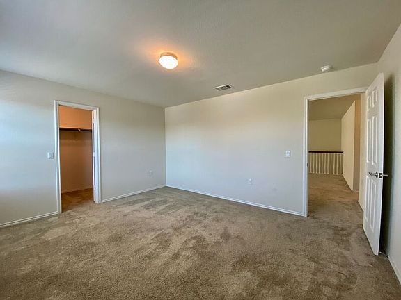 5th image of 11801 Eragon Dr