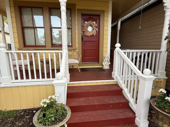 421 Broad St, Nevada City, CA 95959