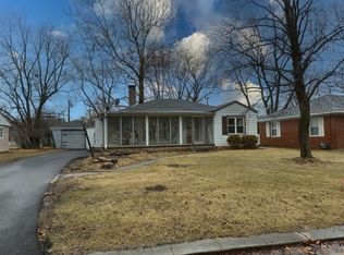 951 S Western Ave, Watseka, IL 60970