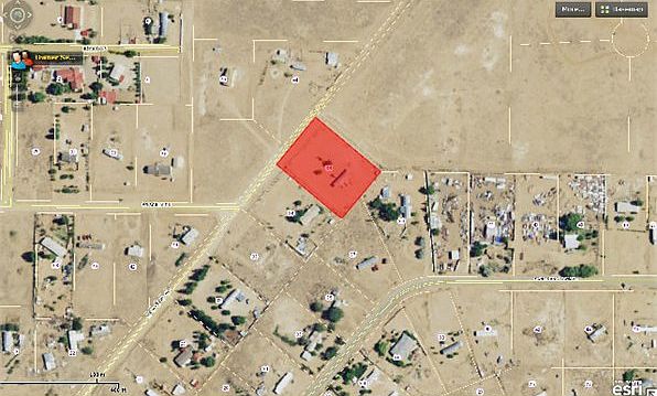 1st image of 38 Vista Cedro Ave