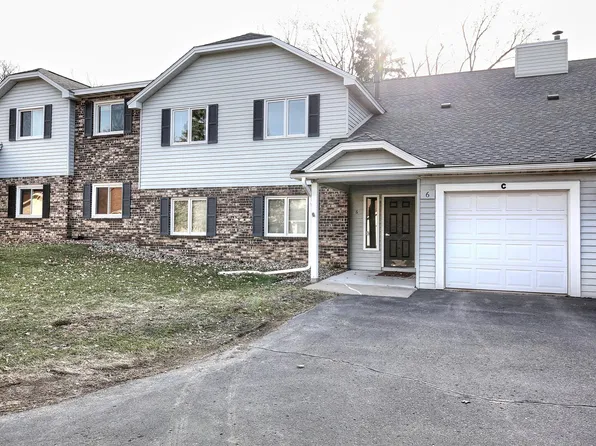 6 Marie Ave E APT C, West Saint Paul, MN 55118