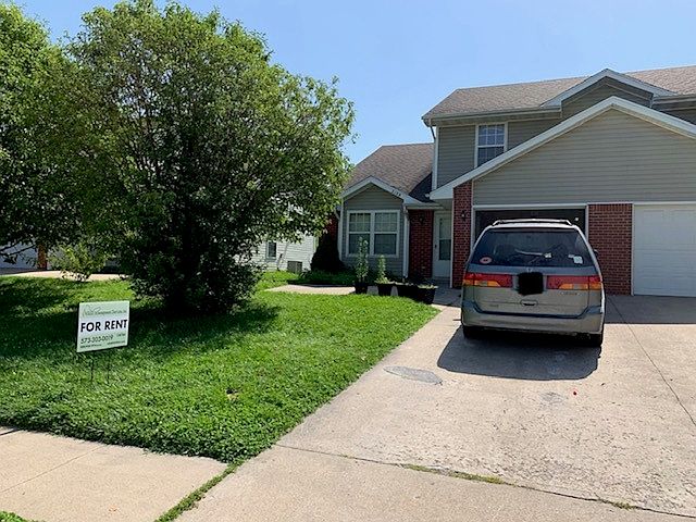 1st image of 2108 Arlene Dr