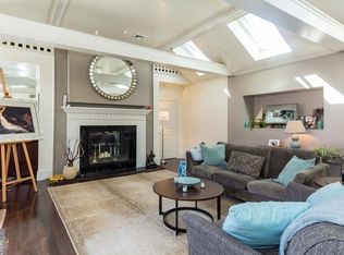 11-11REAR Selman St, Marblehead, MA 01945