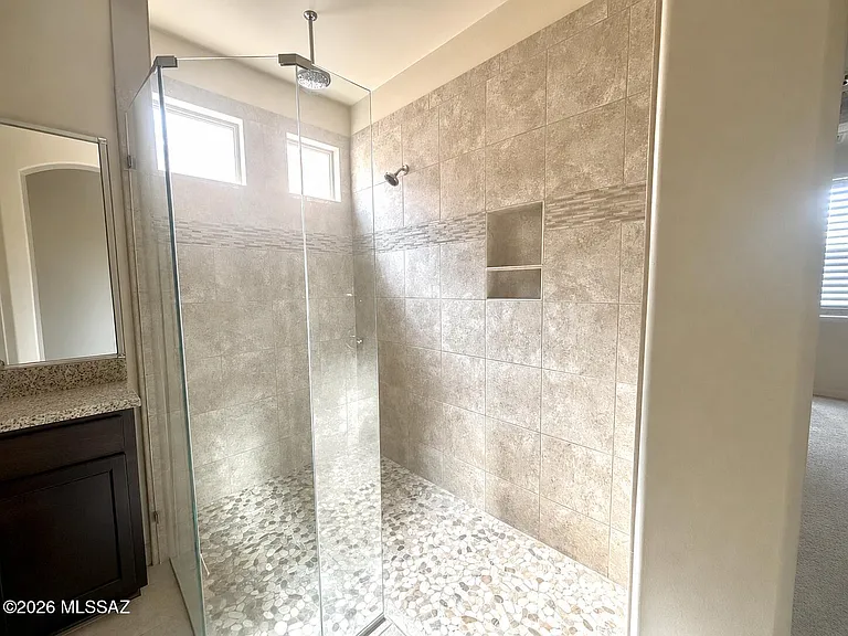 8969 E Lee St — Photo 11