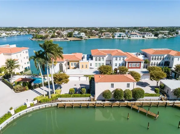 4000 Gulf Shore BLVD N #1500, NAPLES, FL 34103