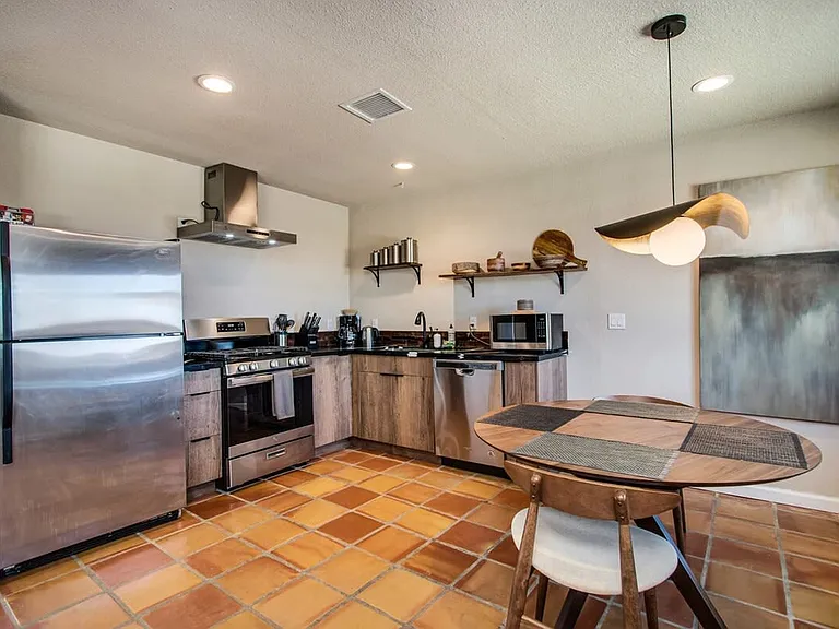 66007 Cottonwood Dr — Photo 19