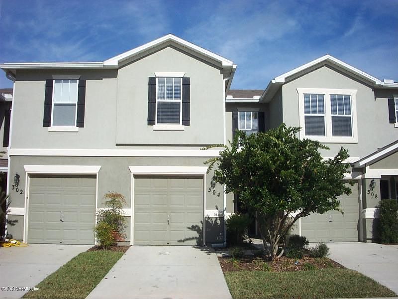 1st image of 304 Cherry Way