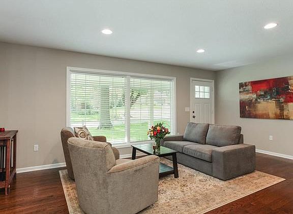4th image of 6646 Nall Dr
