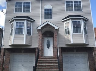 117 Stiles St, Elizabeth, NJ 07208