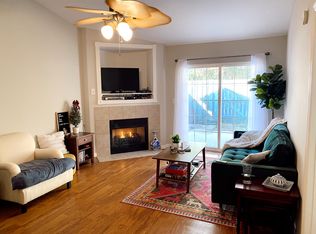 1547 Blaze Ln, Charleston, SC 29412