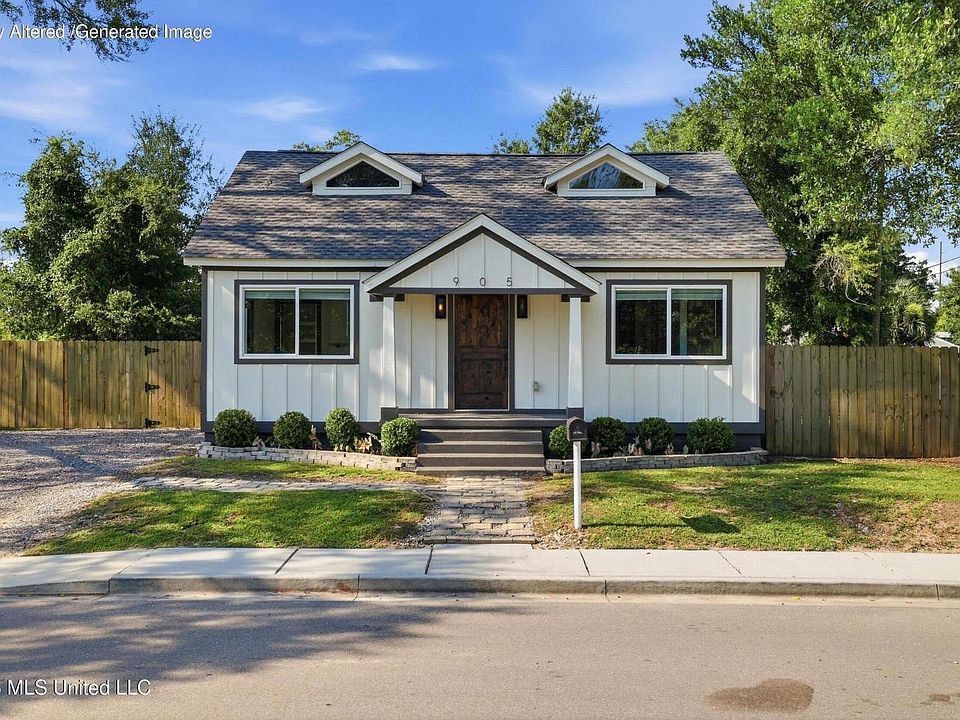 1st image of 905 Percy St