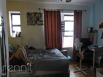 Rented by Rennit Inc.