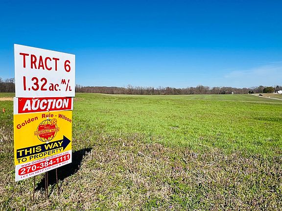 2nd image of 1075 Patterson Rd Tract 6