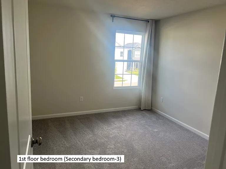 3820 Sterling Dr — Photo 17