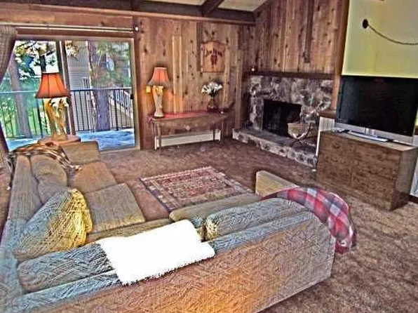 820 Oriole Way #87, Incline Village, NV 89451