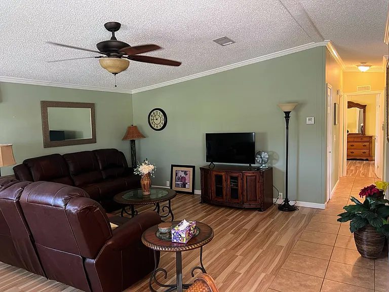 6410 Ravenglass Way #158 — Photo 40