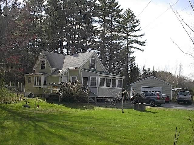1st image of 229 Salmon Falls Road