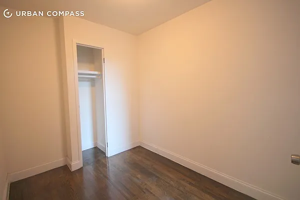 Rented by Compass | media 45