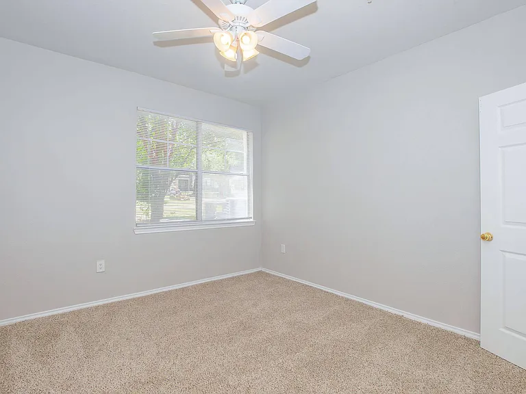 1401 S Aw Grimes Blvd — Photo 57