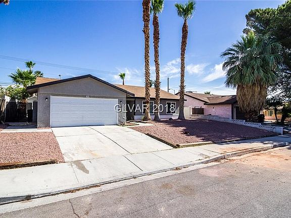 2nd image of 3918 Almondwood Dr