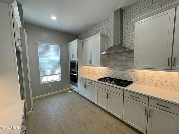 2nd image of 5123 E Campo Bello Drive