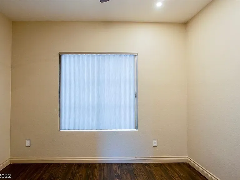 232 Priority Point St — Photo 14