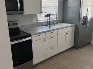 430 Marimar St #430, Lakeland, FL 33813
