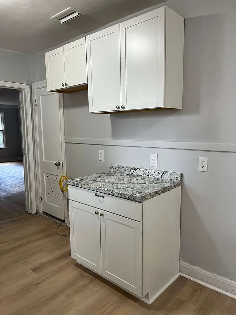 1704 Church Street - 1 — Photo 4