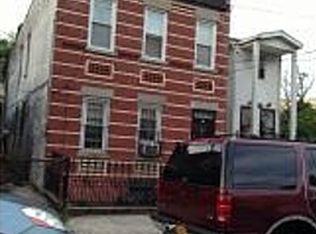 511 Maple St #1, Brooklyn, NY 11225