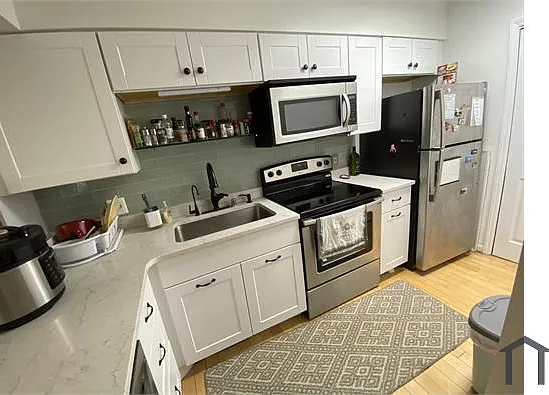 5822 Inman Park Cir #120 — Photo 12