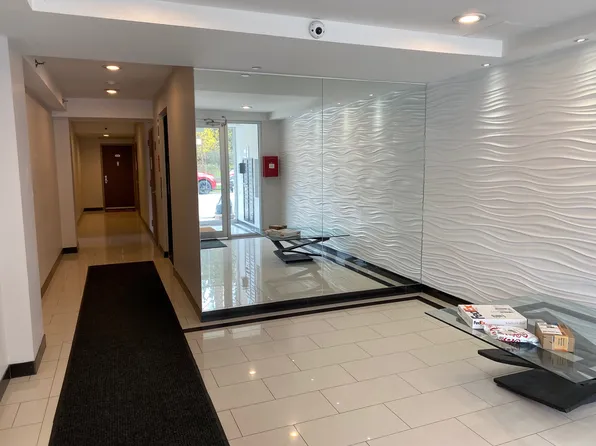 82-85 116th Street image 34 of 37