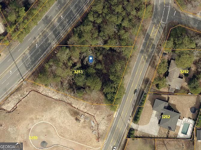 1st image of 3283 Holly Springs Rd NE