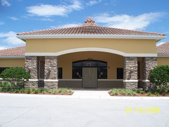 5th image of 1835 Thetford Cir