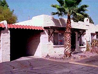 1st image of 1944 W Amy Dr #0