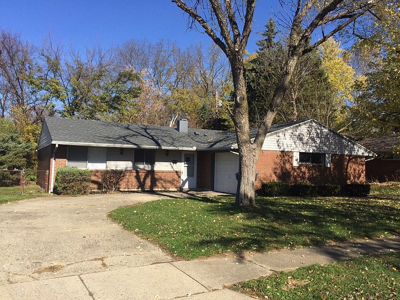 1st image of 6290 Cruxten Dr