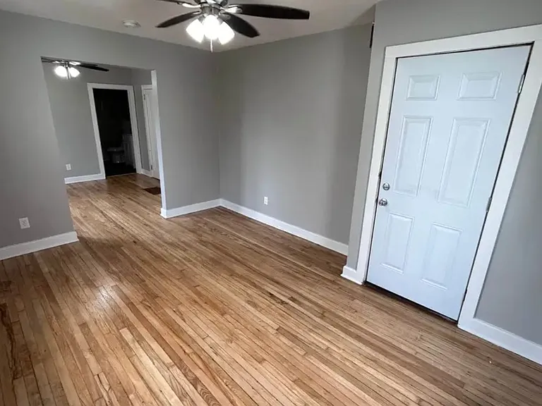 631 Mulberry Ave #631 — Photo 2