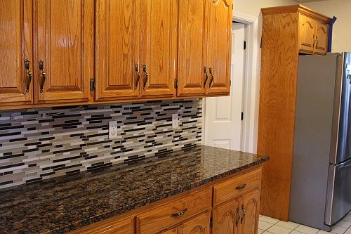 5th image of 1408 W Camino Del Arco