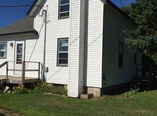 W16695 Old 194, Sheldon, WI 54766