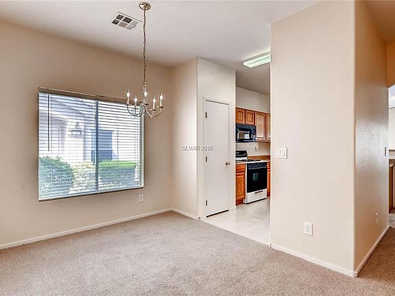 5th image of 1659 Lefty Garcia Way