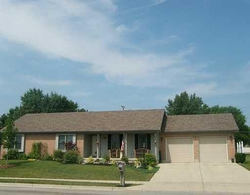 1st image of 509 Patty Dr