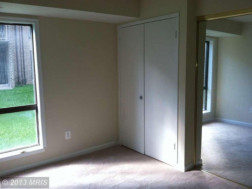 1st image of 7600 Gales Ct #2A-002