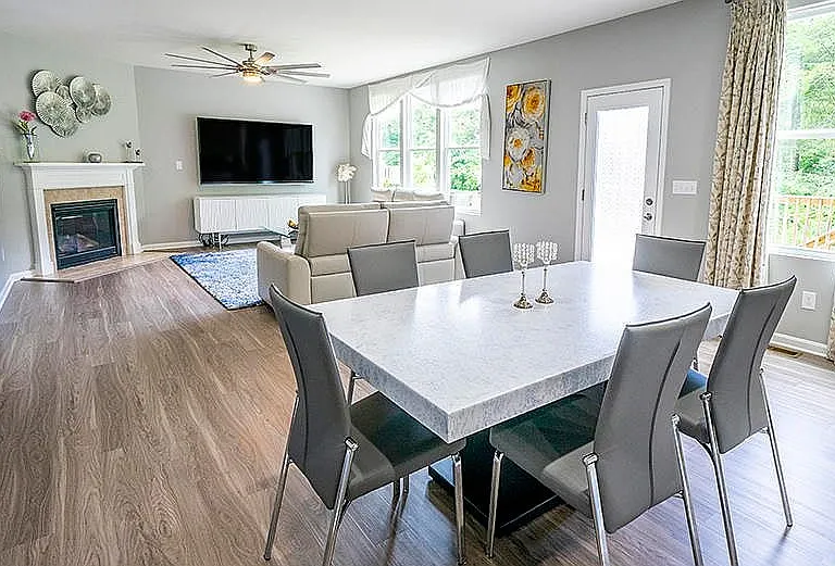 12502 Deer Lake Ln — Photo 22