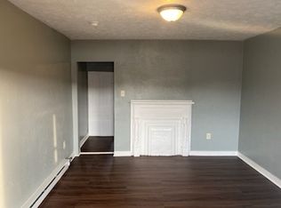 208 W Hazel Way #210U, Homestead, PA