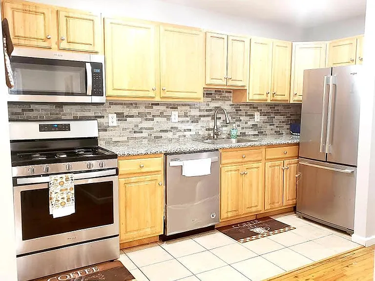 214 New York Ave #2 — Photo 1