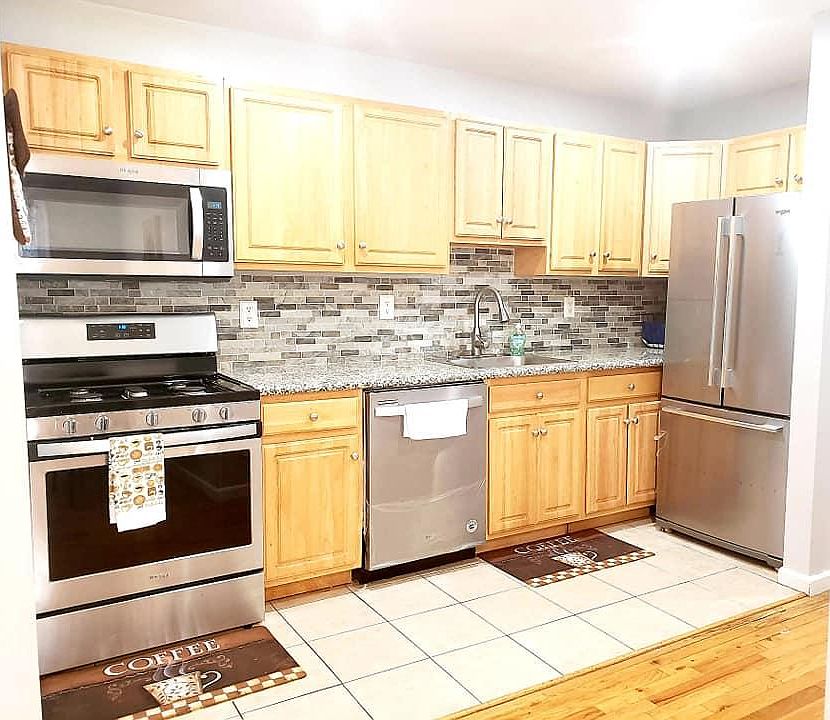 1st image of 214 New York Ave #2