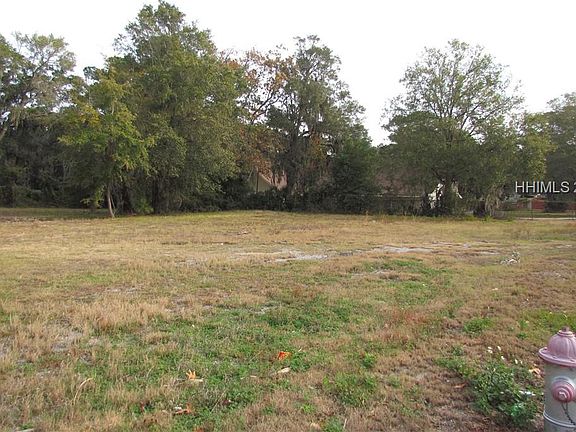 5th image of 1750 Ribaut Rd