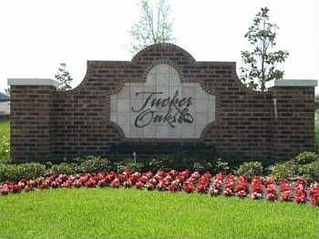 4th image of 15343 Oak Apple Ct